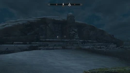 Entrance-0