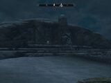 The Vaults of Deepholme