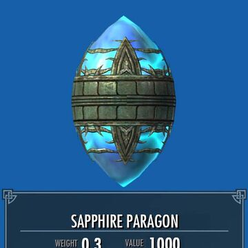 Sapphire Paragon Legacy Of The Dragonborn Fandom Для просмотра онлайн кликните на видео ⤵. sapphire paragon legacy of the