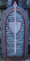 Thane Weapons Reborn Winterhold display.jpg