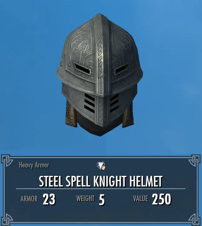 How Do You Spell Helmet