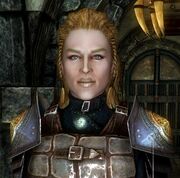 Sieglinde.jpg