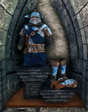 HOW-AlternativeArmorsStalhrimFur