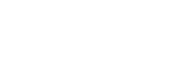Lost Legacy of The Nine-01.png
