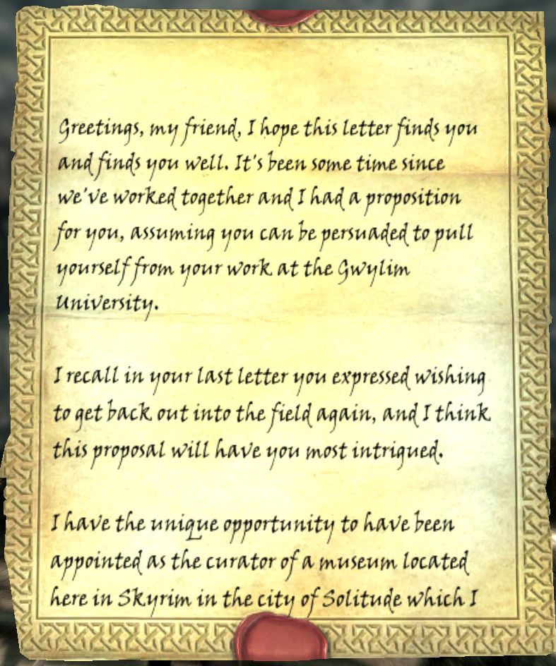 legacy of the dragonborn moon and star legacy of the dragonborn moon and star