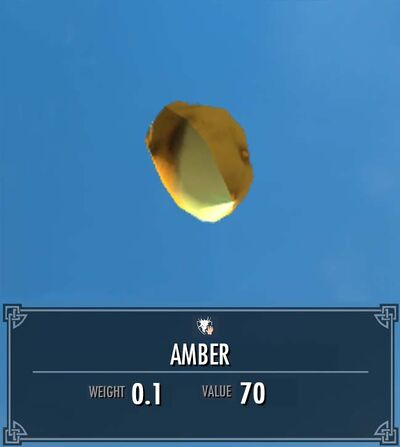Amber.jpg