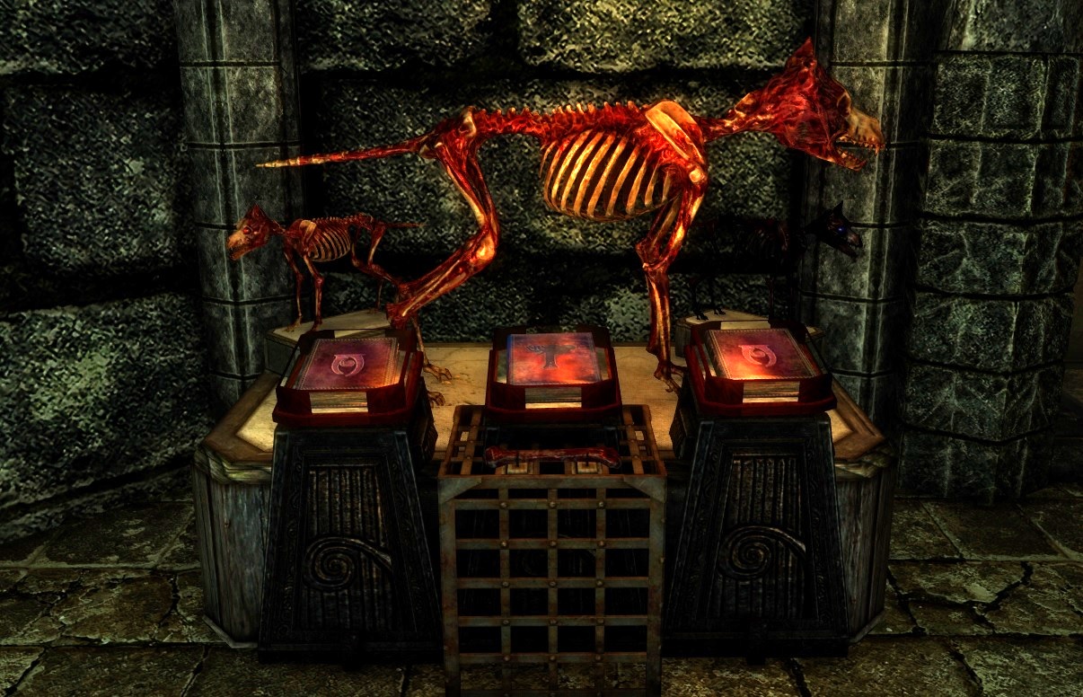 legacy of the dragonborn v18 final core legacy of the dragonborn v18 final core