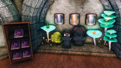 HOW-Saints+Seducers7