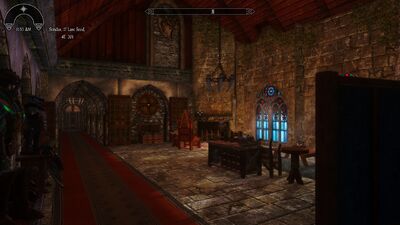 Living Room 1.jpg