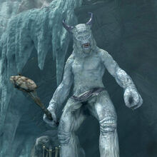 Sapphire Paragon Legacy Of The Dragonborn Fandom Skyrim secrets all 5 paragon locations. sapphire paragon legacy of the