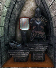 Hall of Wonders  Legacy of the Dragonborn +BreezeWiki