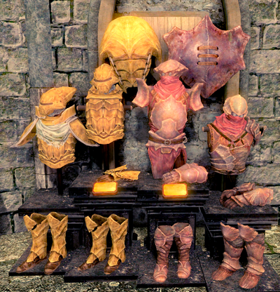 BoneChitin display SSE.png