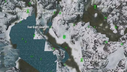 Featured image of post The Best 17 Skyrim Sapphire Paragon Id