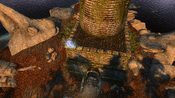 PhatasmalChestSolitudeLighthouse.png (4.83 MB) Location at Solitude Lighthouse