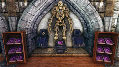 HOW-NecromanticGrimoire