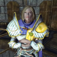 Tylende