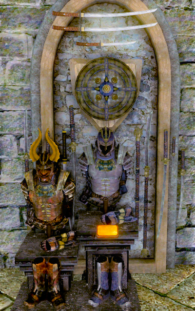 Blades display SSE.png