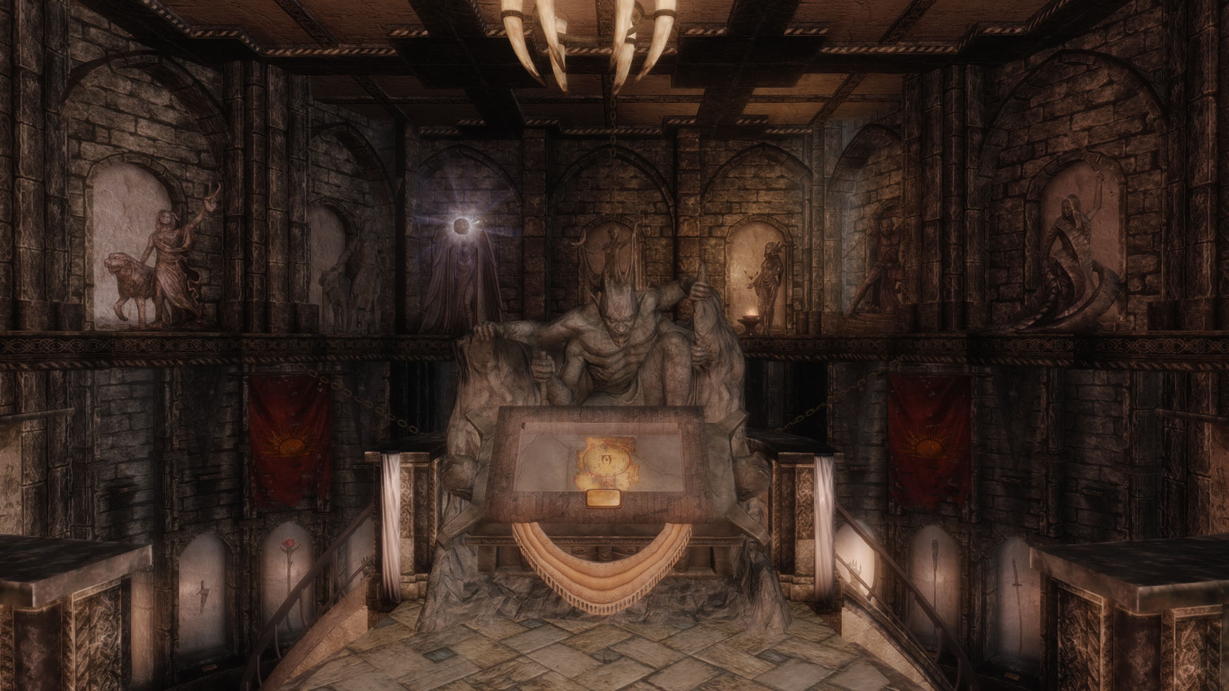 skyrim mehrunes dagon quest skyrim mehrunes dagon quest