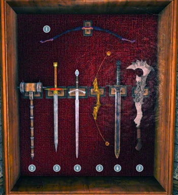 HOHWeapons1