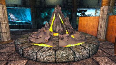 NaturalVolcano.jpg