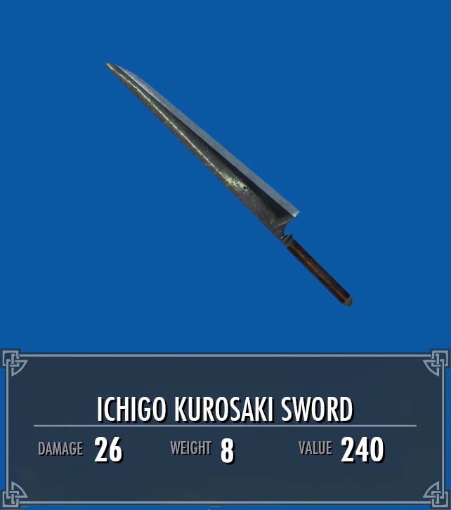 その他 Ichigo Stream 
