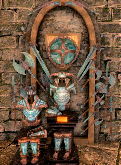 Stalhrim display SSE.png