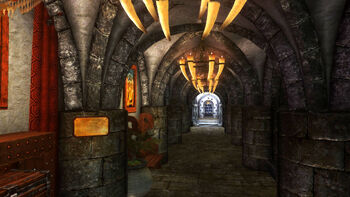 Entrance.jpg