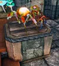 HOW-Saints+Seducers9