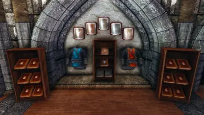 HOW-ArcaneAccessories