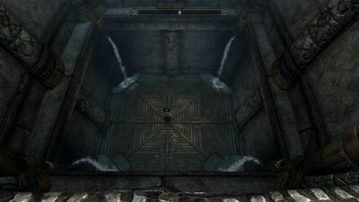 Cogkey pit.jpg
