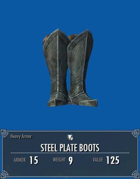Boots plate cheap