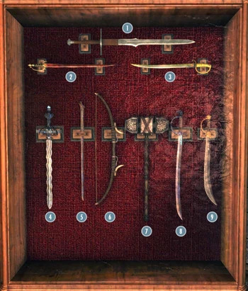 HOHWeapons5