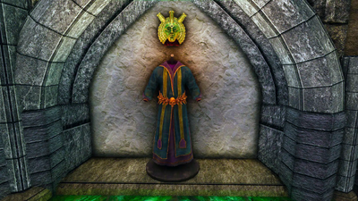 HOW-GhostsOfTheTribunal6