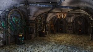 Main Room 3.jpg