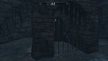 Gate.jpg