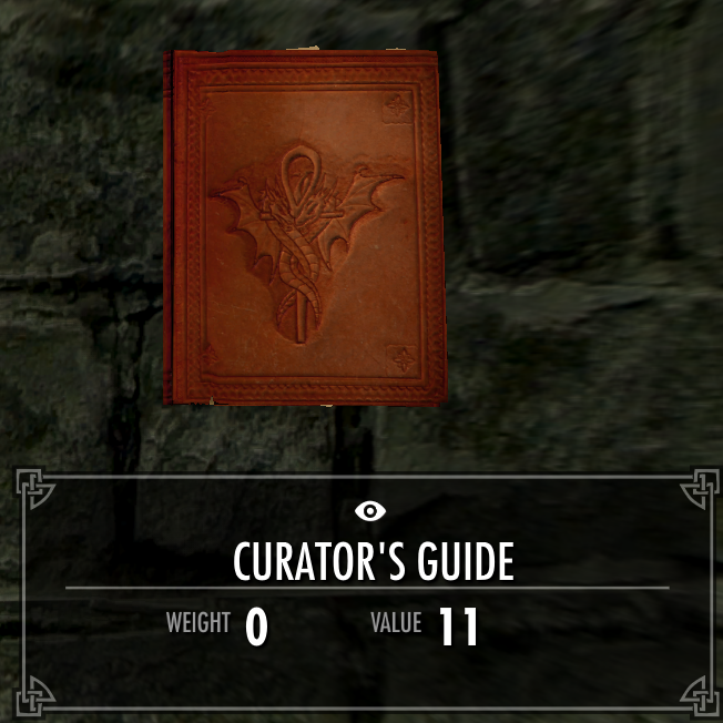 coins of tamriel sse