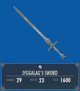 jyggalag-s-sword-lotd-legacy-of-the-dragonborn-fandom