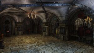 Main Room 2.jpg