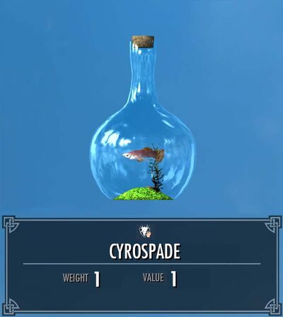 Cyrospade.jpg