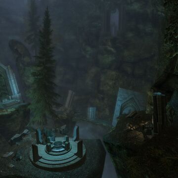 Legacy Of The Dragonborn Compatible Mods Legacy Of The Dragonborn Compatible Mods