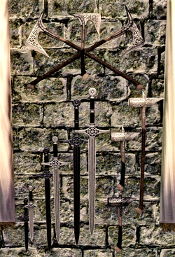 Armory Silver2 SSE.png