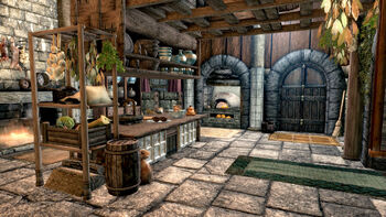 Safehouse Kitchen02