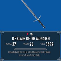 Category Weapon Legacy Of The Dragonborn Fandom Category Weapon Legacy Of The Dragonborn Fandom