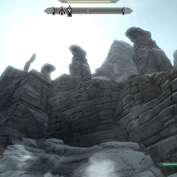 Dragon S Fall Legacy Of The Dragonborn Fandom