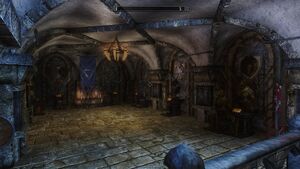 Main Room 1.jpg