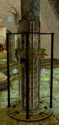 Sewers display 1