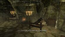 Greigor.jpg