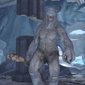 Ruby Paragon Legacy Of The Dragonborn Fandom The locations to all 5 paragons in the elder scrolls v: ruby paragon legacy of the dragonborn