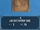 Ancient Dwemer Tome