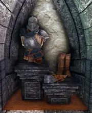 HOW-AlternativeArmorsSteelSoldier